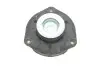 Подушка амортизатора (переднего) Skoda Fabia/Roomster 01- CORTECO 80001562 (фото 5)