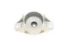 Подушка амортизатора (заднього) Ford Focus II/C-Max/Mazda 3/5 03-13 CORTECO 80001567 (фото 6)