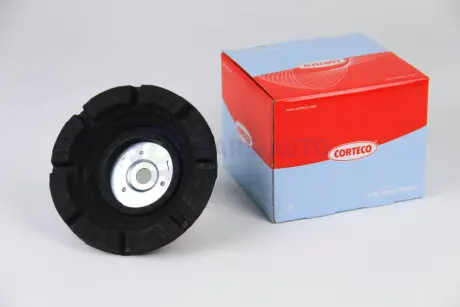 Опора амортизатора T5 03- CORTECO 80001575