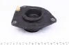 Подушка амортизатора (переднего) Renault Megane II/Scenic II 04-(без подшипника) CORTECO 80001603 (фото 4)