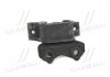 Подушка двигуна Opel Combo/Corsa C/Meriva A 1.7 00-12 Пр. CORTECO 80001877 (фото 4)