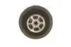 Подушка двигателя (передняя) MB C-class (W202/W203) 95-07/E-class (W210) 96-99 CORTECO 80001901 (фото 4)