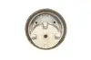 Подушка двигателя (передняя) MB C-class (W202/W203) 95-07/E-class (W210) 96-99 CORTECO 80001901 (фото 5)