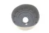 Подушка двигателя (передняя) MB C-class (W202/W203) 95-07/E-class (W210) 96-99 CORTECO 80001901 (фото 6)