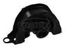 Опора двигателя Honda Civic 1.3-1.6 91-01 CORTECO 80004209 (фото 1)