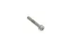 Шкив коленвала T4/Caddy II 1.9 D/TD/TDI/SDI (к-кт) CORTECO 80004333 (фото 9)