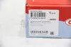 Шків колінвалу Renault Megane/Scenic 1.9dCI 01- (7PK) CORTECO 80004348 (фото 3)