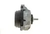 Подушка двигателя BMW 1 (F20/F21)/2 (F22/F23/F87)/3 (F30//31/F80) 1.5-3.0 11-Пр. CORTECO 80004458 (фото 2)