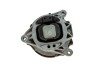 Подушка двигуна BMW 1 (F20/F21)/2 (F22/F23/F87)/3 (F30//31/F80) 1.5-3.0 11-Пр. CORTECO 80004458 (фото 4)