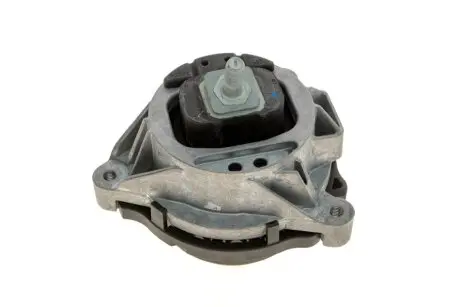 Подушка двигателя BMW 1 (F20/F21)/2 (F22/F23/F87)/3 (F30//31/F80) 1.5-3.0 11-Пр. CORTECO 80004458