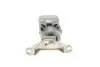 Подушка двигуна (R) Ford Galaxy 2.0TDCI 06- CORTECO 80004575 (фото 6)