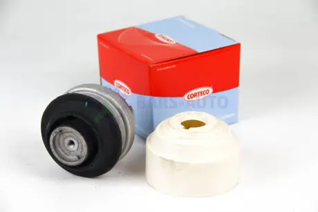 Подушка двигателя (передняя) MB C-class (S203)/E-class (W211) 3.0CDI/3.2CDI 02-12 CORTECO 80004616
