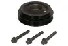 Шкив коленвала Ford Transit 2014-/Tourneo 2011-/Boxer 2011- (+Болты) 80004874