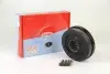 Шкив коленвала BMW 1/3/X1/X3 2.0D 04- (6PK) 80004879