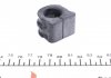 Втулка переднего сибилизатораGolf IV/Bora 97-05/Octavia 97- (21 мм) CORTECO 80004934 (фото 2)