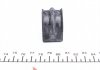 Втулка переднего сибилизатораGolf IV/Bora 97-05/Octavia 97- (21 мм) CORTECO 80004934 (фото 3)