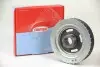 Шків колінвалу Mazda 1.6 03-14 CORTECO 80005106 (фото 1)