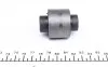 Сайлентблок рычага (заднего/снизу/снаружи) Audi A3/Skoda Octavia/VW Golf 03- CORTECO 80005462 (фото 3)