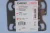 Прокладка ГБЦ Land Rover Discovery/Freelander 2.0 11- (0.93mm) CORTECO 83403061 (фото 2)