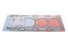 Прокладка ГБЦ Hyundai Santa Fe 2.2 CRDi 06-12 (Ø88.50mm) (1.2mm) CORTECO 83403110 (фото 1)