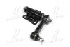 Важіль перед. Mitsubishi Pajero 90- 2.5-3.5 Пр. (CAM-15) CTR CA0015 (фото 4)