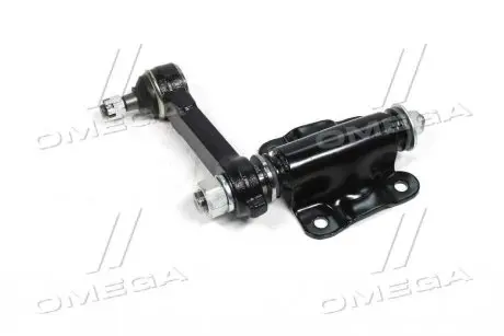 Важіль перед. Mitsubishi Pajero 90- 2.5-3.5 Пр. (CAM-15) CTR CA0015