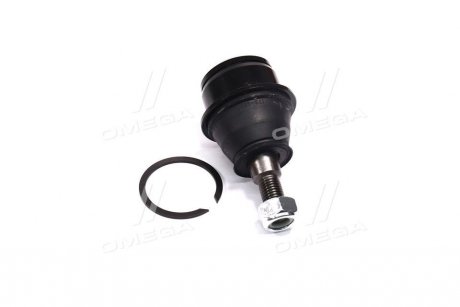 Опора шаровая нижняя Dodge Journey 09-20 Chrysler 200 11-14 OLD CBCR-14 CTR CB0011