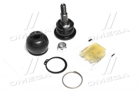 Опора шаровая верх Accord 89- Acura TL 95-98 Civic/CRX 87-93 OLD CBHO-50 (вир-во) CTR CB0110