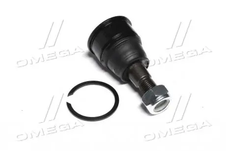 Опора кульова (передня/снизу) Honda Civic 02-06 (CBHO-32) CTR CB0117