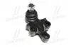Опора кульова нижня KIA Sorento 02- OLD CBKK-14 CTR CB0217 (фото 1)