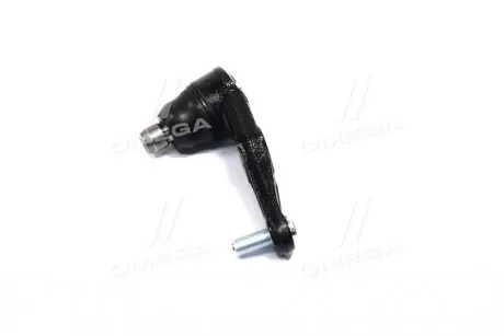 Опора шаровая (передня/снизу) Mazda 323 89-98 (CBMZ-27) CTR CB0280