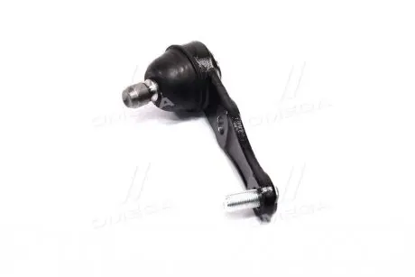 Опора шаровая (передня/снизу) Mazda 323 89-94 (CBMZ-26) CTR CB0282