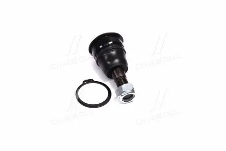 Опора шаровая (передняя/снизу) Nissan Almera/Sunny 90-00 (CBN-36) CTR CB0318