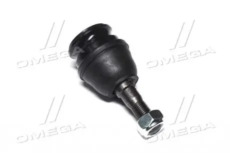 Опора шаровая (передня/снизу) Subaru Forester 97-/Impreza 92-/Legacy 89-/Outback 00- (CBSU-3) CTR CB0355