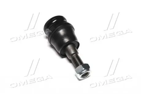 Опора кульова (передня/знизу) Subaru Tribeca 05- (CBSU-5) CTR CB0357