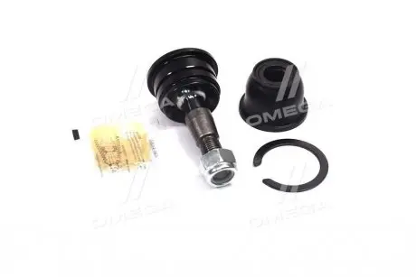 Опора шаровая верх Toyota Land Cruiser Prado 90 96-02 Hilux 95- OLD CBT-48 CTR CB0394