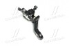 Опора шаровая нижняя L Toyota Land Cruiser 80 90 4Runner 95-96 OLD CBT-49L CTR CB0395L (фото 4)