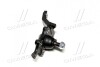 Опора шаровая нижняя R Toyota Land Cruiser 80 90 4Runner 95-96 OLD CBT-49R CTR CB0395R (фото 4)