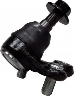 Опора кульова (передня/знизу) Toyota Prius 08- /Lexus 11-13 (CBT-90) CTR CB0433
