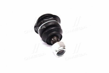 Опора шаровая нижняя Peugeot 307/308 07-15 3008/5008 09-17 Citroen C4 06- OLD CBPU-8 CTR CB0504