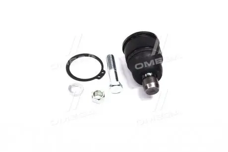 Опора шаровая нижня Mazda 3/5/626 Tribute Kia Clarus 95-00 Ford Escape 05-12 CTR CBF-35 (фото 1)