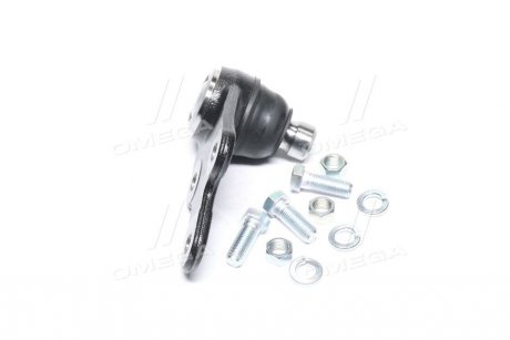 Опора шаровая L Ford Escape 13- NEW CB0046L (вир-во) CTR CBF-41L