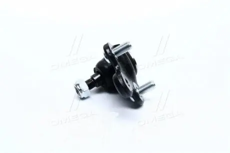 Опора кульова нижня R Honda Civic 05- NEW CB0121 CTR CBHO-37