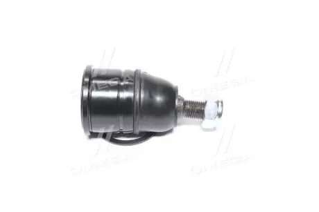 Опора шаровая нижня Accord/Vigor 85-89 Prelude 82- Cr-X/Civic 87- NEW CB0124 CTR CBHO-4 (фото 1)