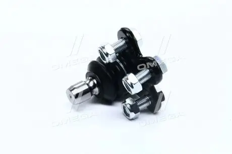 Опора кульова CTR CBKD-15