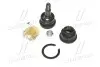 Опора кул ниж Hyundai Accent 94-00 Getz 02- Mitsubishi Carisma/Galant/Lancer/Volvo CTR CBM-18 (фото 1)