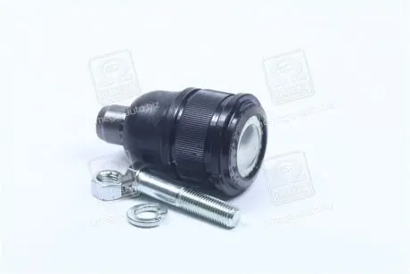 Шаровая опора Mazda 3, 323, 5, 626, Premacy, Xedos CTR CBMZ17