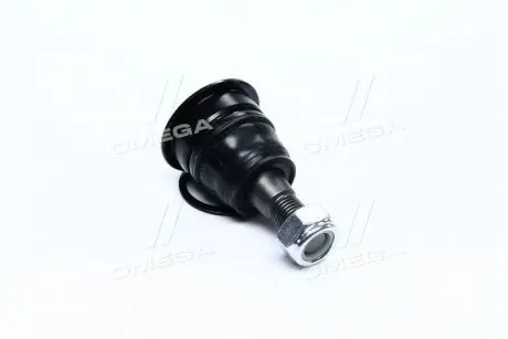 Опора кульова CTR CBN-65