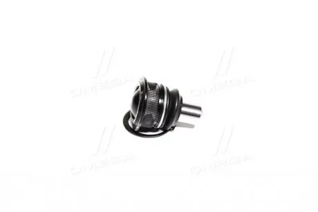 Опора шаровая нижня Renault Logan 12- Sandero 09- NEW CB0466 CTR CBRE-3