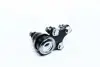 Опора кульова нижня Toyota HiAce 89-95 NEW CB0385 CTR CBT-35 (фото 3)